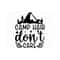 MR-139202315497-camp-hair-dont-care-svg-camping-svg-camp-svg-cut-file-image-1.jpg