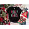 MR-1392023154914-holly-jolly-nurse-shirt-christmas-nursing-sweatshirt-nursing-image-1.jpg