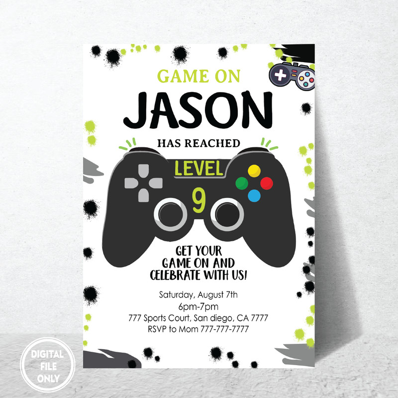 INVITATIONWTMMOCKUP-03.png