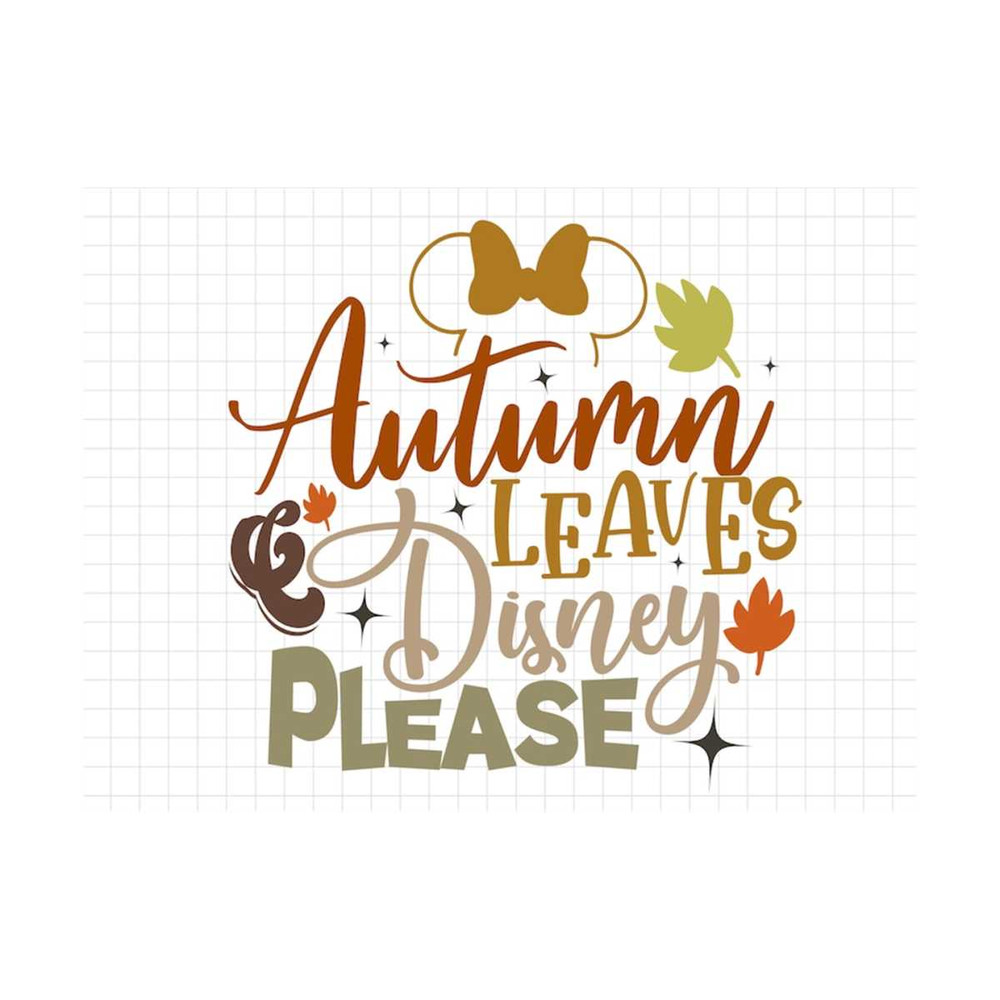 MR-1392023155022-autumn-leaves-svg-magic-castle-svg-mouse-autumn-svg-fall-image-1.jpg