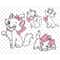 MR-1392023155039-4pcs-layered-marie-svg-cat-svg-cricut-file-image-1.jpg