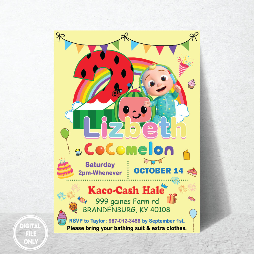 INVITATIONWTMMOCKUP-03.png