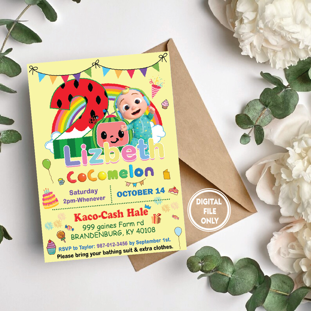 INVITATIONWTMMOCKUP-04.png