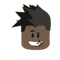 roblox-14-01.png