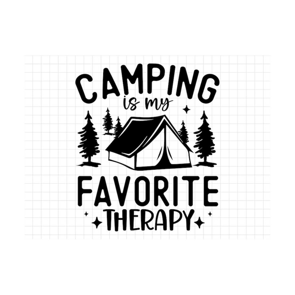 MR-1392023155057-camping-is-my-favorite-therapy-svg-camping-svg-camp-svg-cut-image-1.jpg