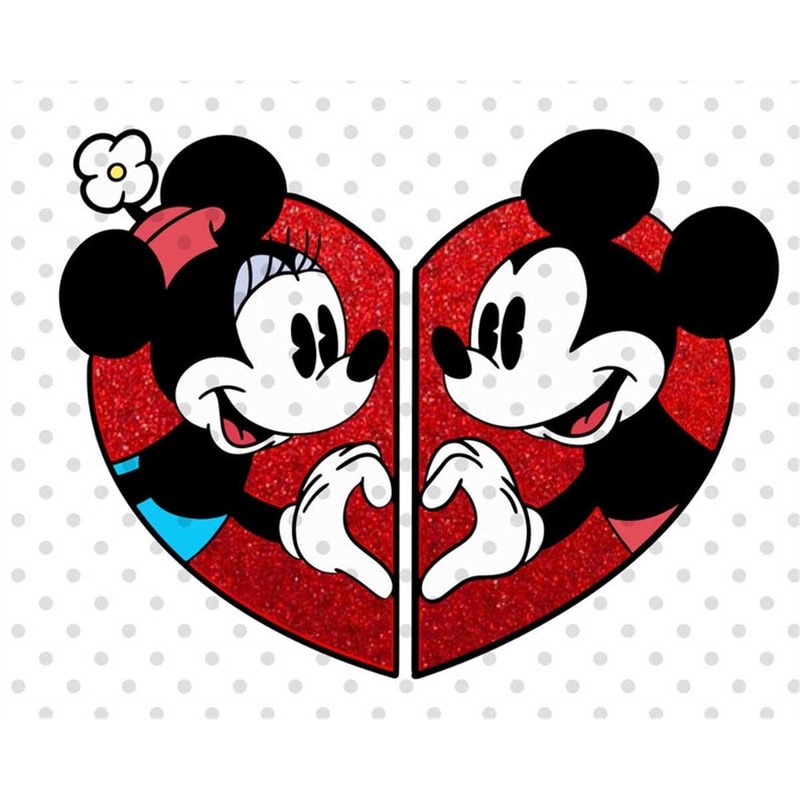 MR-139202315515-mouse-couple-svg-heart-svg-valentines-day-svg-love-svg-image-1.jpg