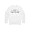 MR-139202315516-2021-the-one-where-i-got-the-vaccine-jumper-sweater-sweatshirt-white.jpg
