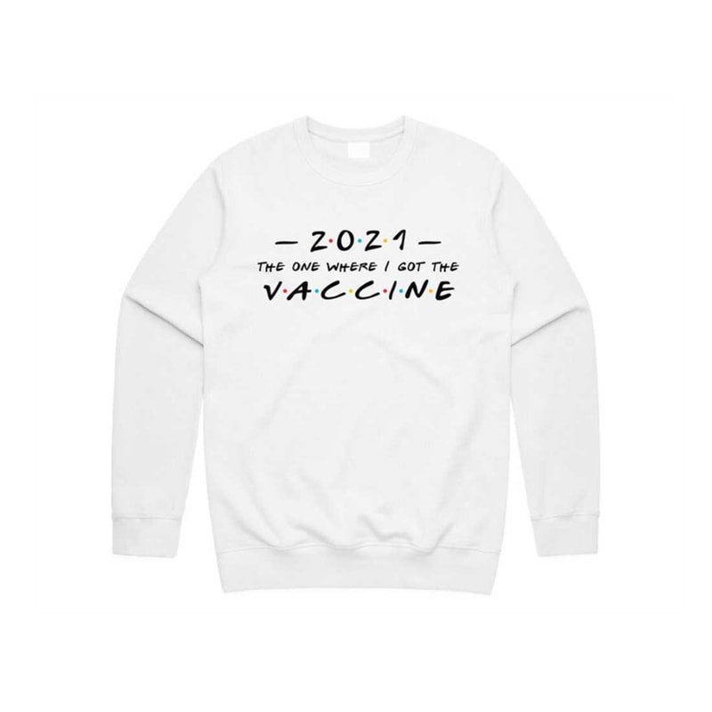 MR-139202315516-2021-the-one-where-i-got-the-vaccine-jumper-sweater-sweatshirt-white.jpg