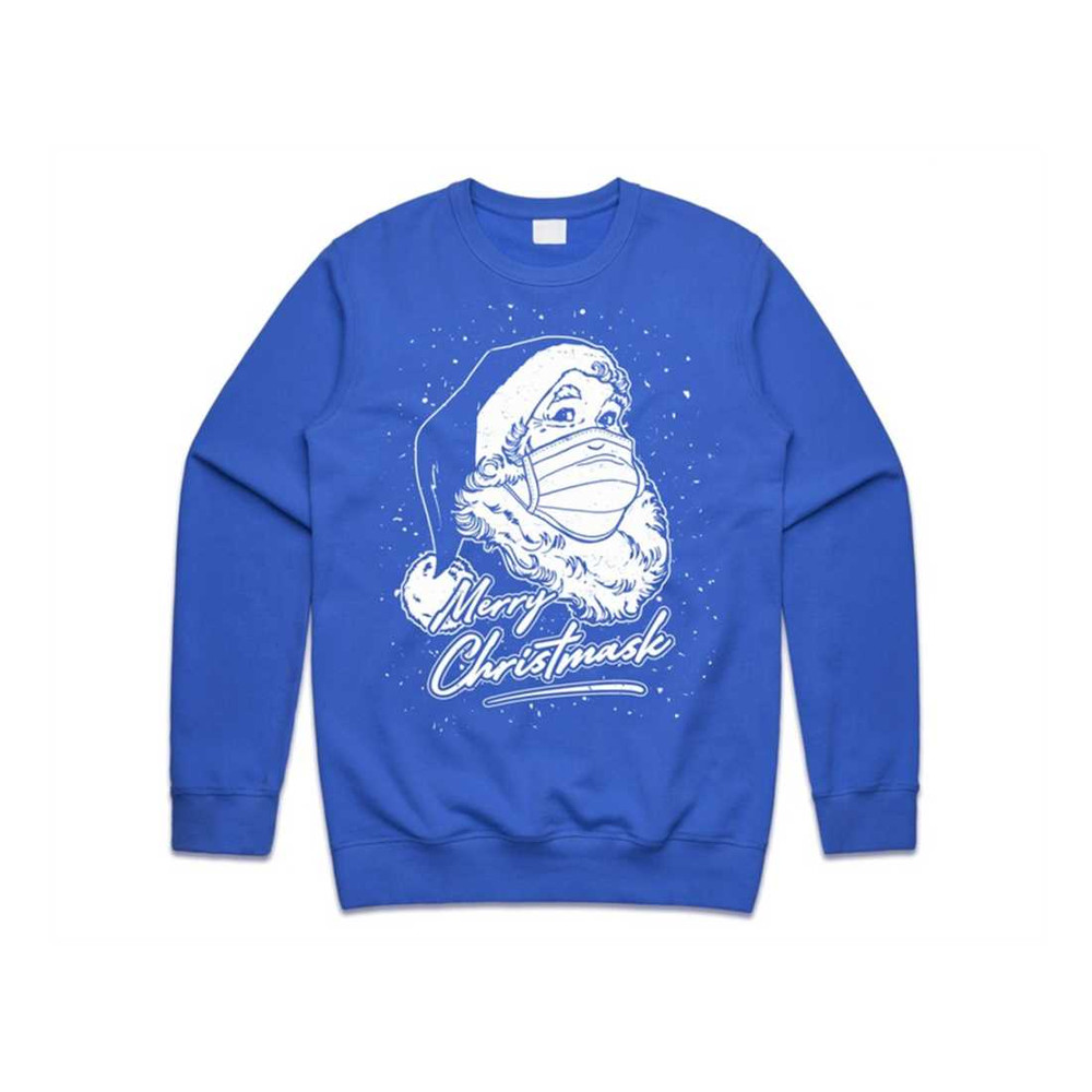 MR-1392023155134-merry-christmask-christmas-jumper-sweater-sweatshirt-santa-royal-blue.jpg