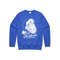 MR-1392023155134-merry-christmask-christmas-jumper-sweater-sweatshirt-santa-royal-blue.jpg