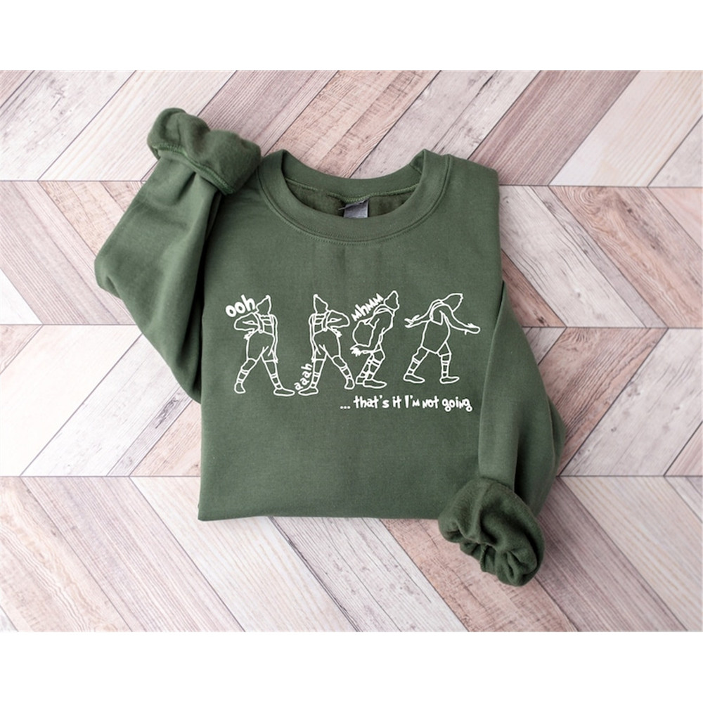 MR-1392023155140-thats-it-im-not-going-shirt-that-is-it-i-am-not-image-1.jpg