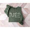 MR-1392023155140-thats-it-im-not-going-shirt-that-is-it-i-am-not-image-1.jpg