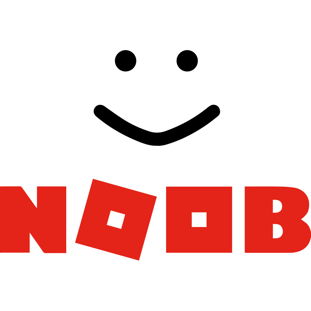 roblox-002.png