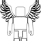 roblox-004b.png