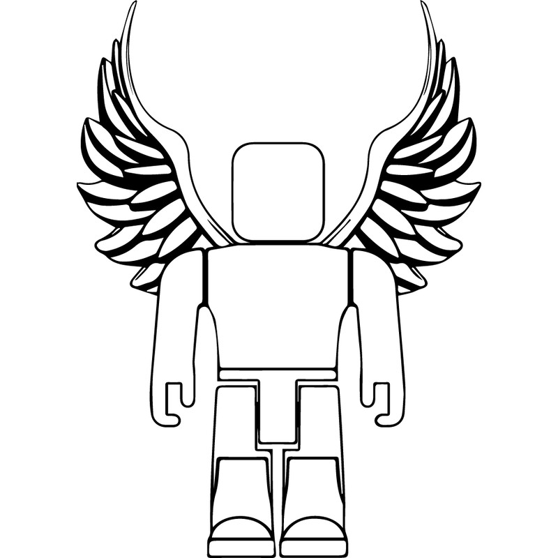 roblox-004b.png