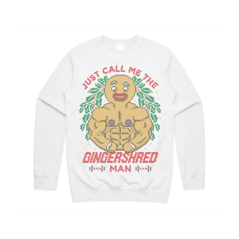 MR-1392023155440-just-call-me-the-gingershred-man-jumper-sweater-sweatshirt-white.jpg