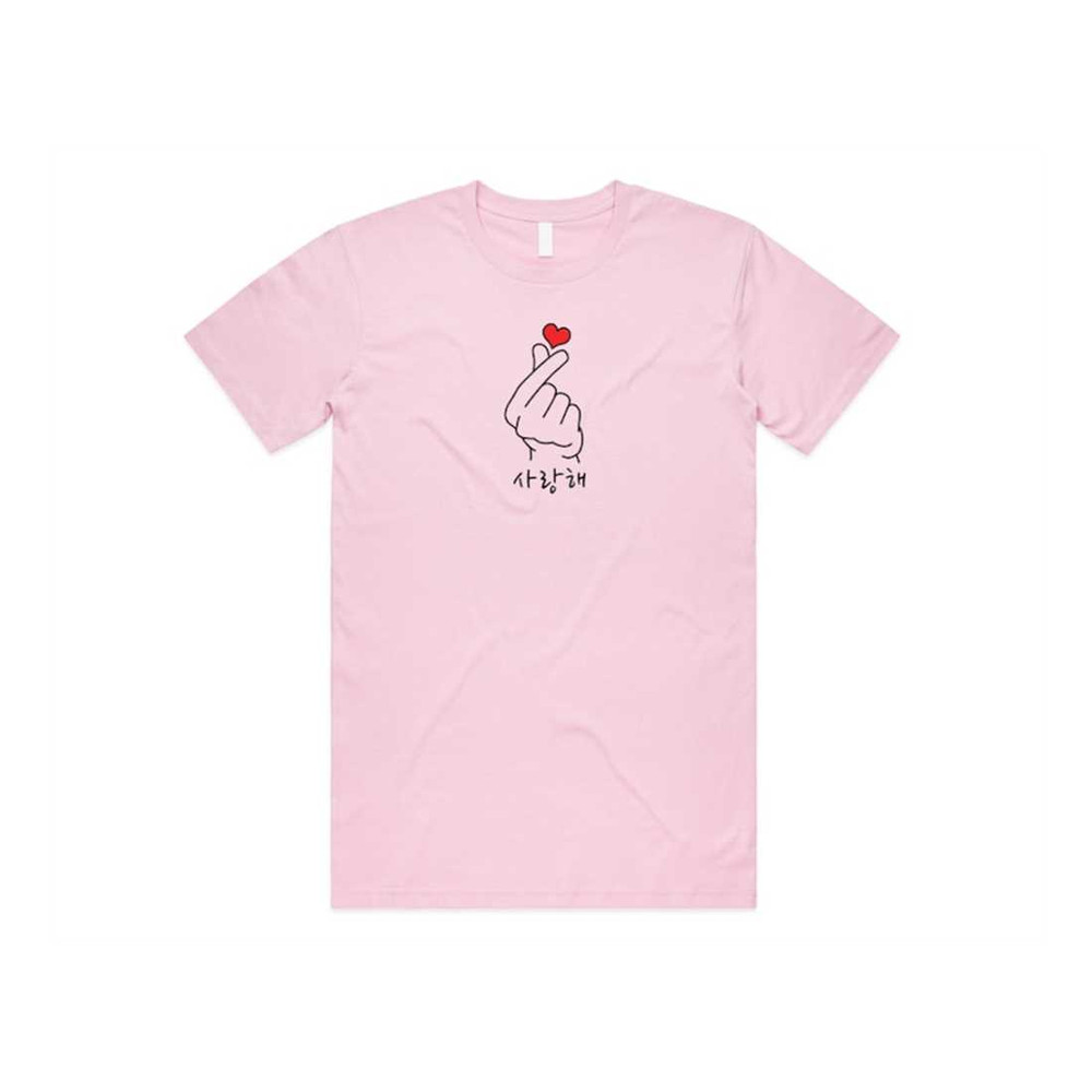 MR-1392023155551-saranghae-heart-t-shirt-tee-top-kawaii-slogan-graphic-k-pop-i-light-pink.jpg