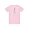 MR-1392023155551-saranghae-heart-t-shirt-tee-top-kawaii-slogan-graphic-k-pop-i-light-pink.jpg