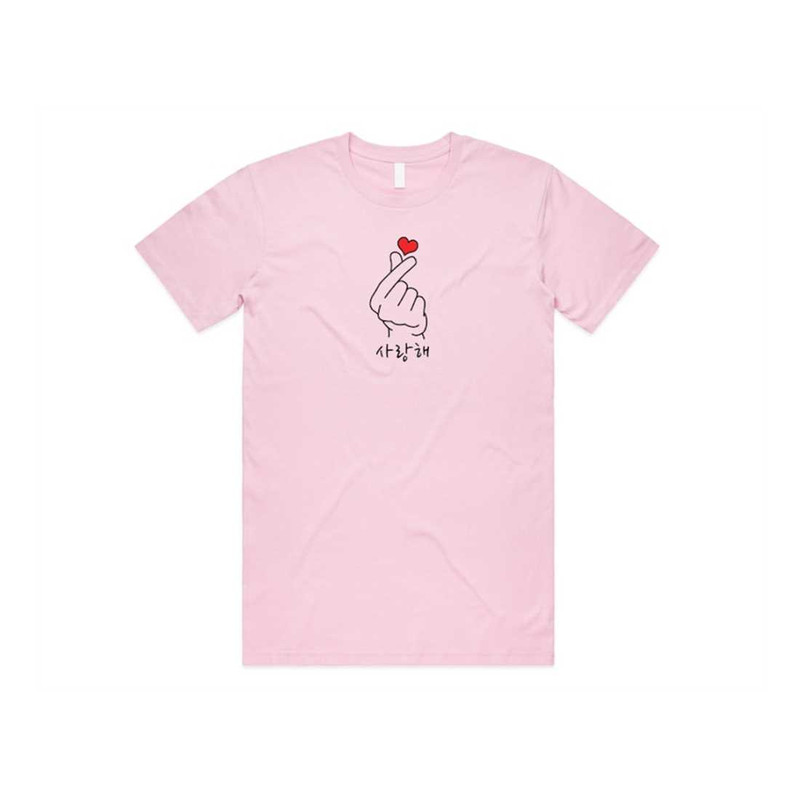 MR-1392023155551-saranghae-heart-t-shirt-tee-top-kawaii-slogan-graphic-k-pop-i-light-pink.jpg