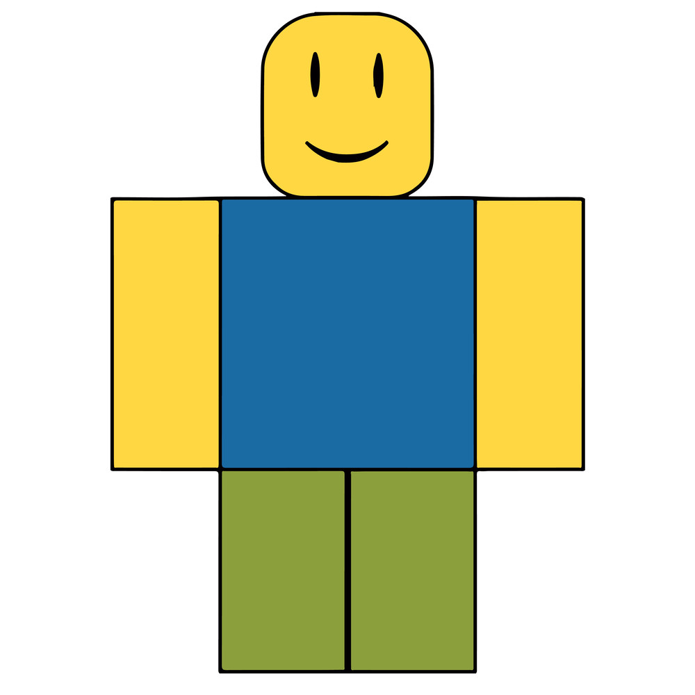 roblox-008-01.png