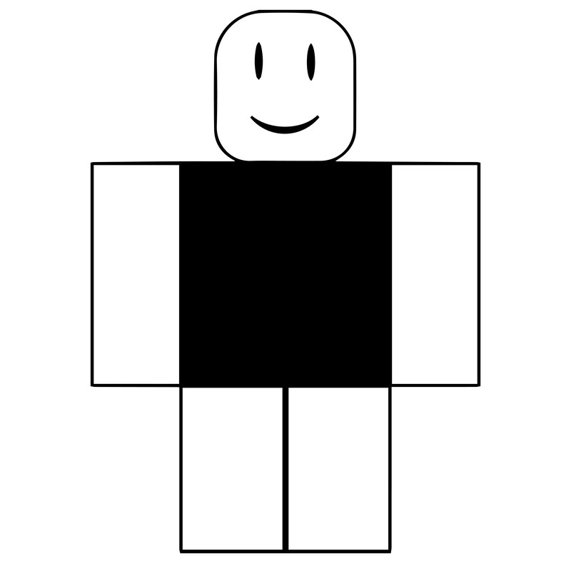 roblox-008-02.png