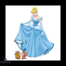 cinderella png, disney png, princess cinderella png, disney princess png