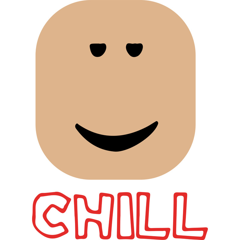 roblox-chill-face.png