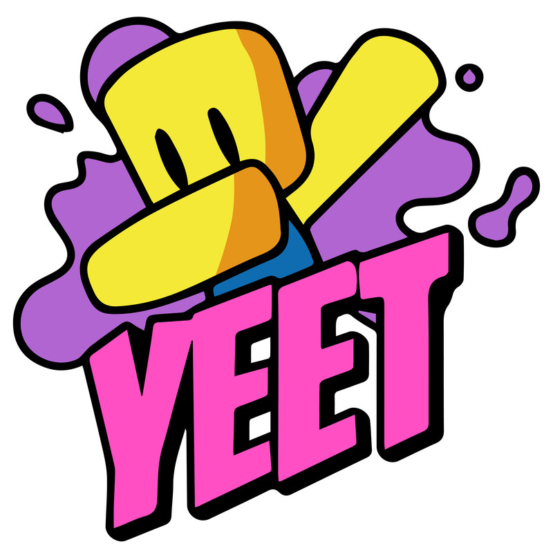 roblox-yeet-01.png