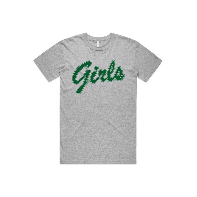 MR-1392023155851-girls-green-friends-t-shirt-tee-top-monica-geller-rachel-green-light-grey.jpg