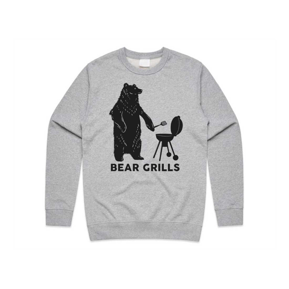 MR-1392023155915-bear-grills-jumper-sweater-sweatshirt-funny-parody-bbq-light-grey.jpg