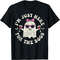 I'm Just Here For The Boos Halloween Drinking Party Womens T-Shirt.jpg