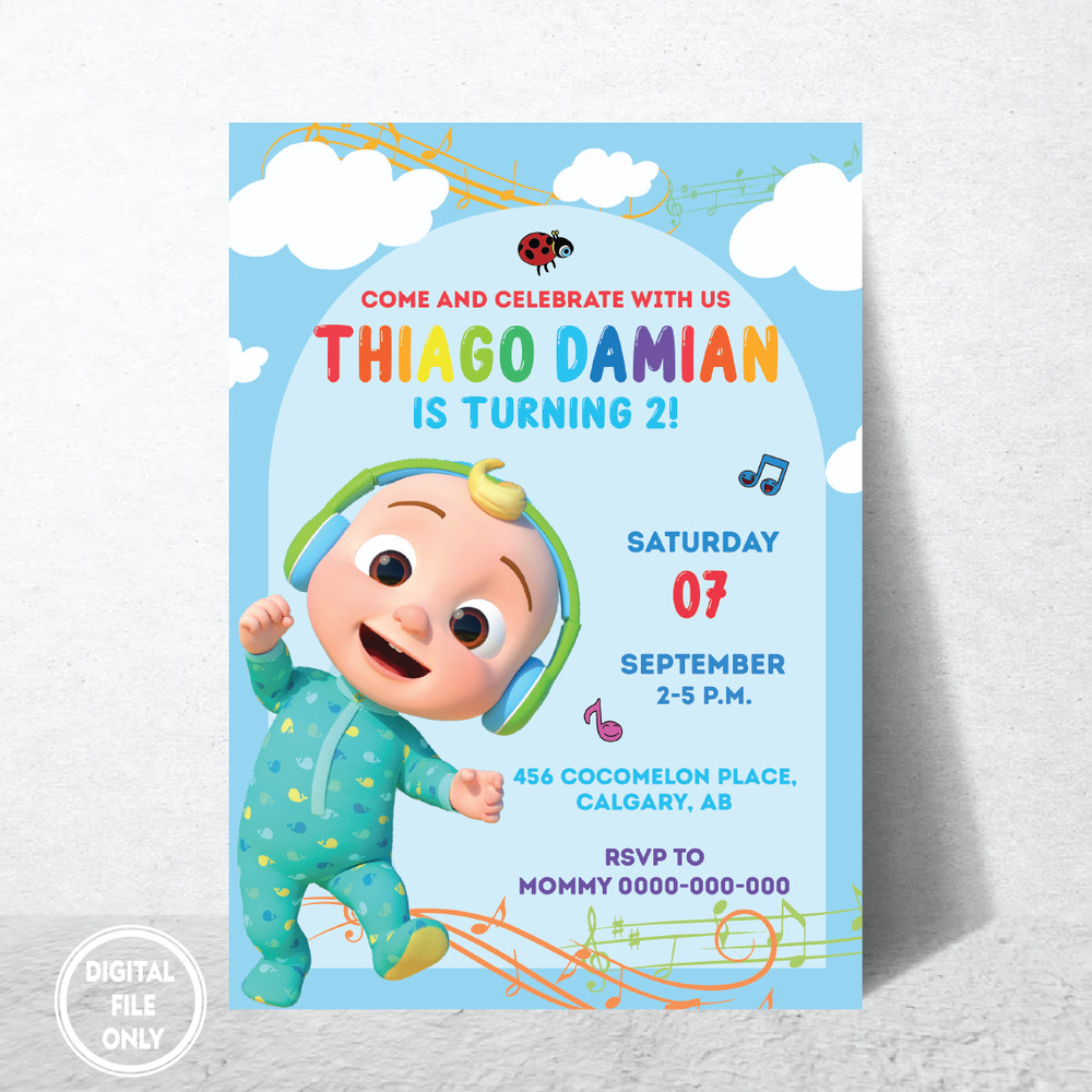 INVITATIONWTMMOCKUP-03.png