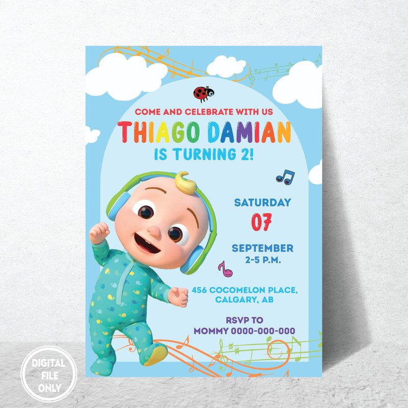 INVITATIONWTMMOCKUP-03.png