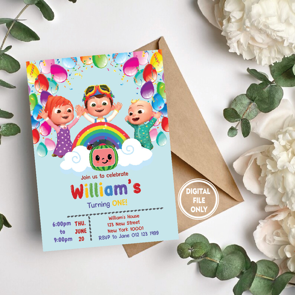 INVITATIONWTMMOCKUP-04.png