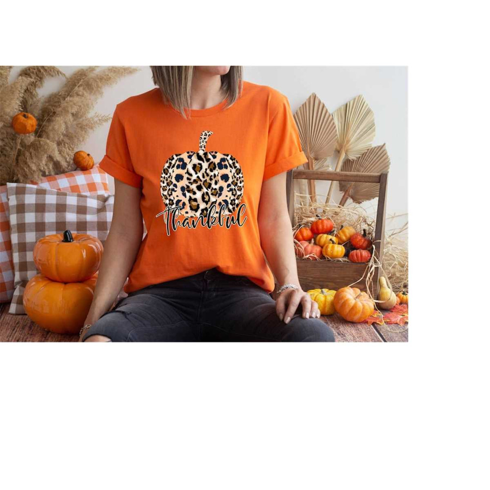 MR-139202316140-thankful-leopard-design-pumpkin-shirt-thanksgiving-gathering-image-1.jpg