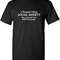 Social Anxiety Like People Graphic Novelty Sarcastic Funny T Shirt.jpg