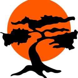 cobra kai svg, cobra kai png, eagle fang svg, karate kid svg, cobra svg, kobra kai svg, instant download