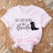 Western Bachelorette Party Shirt, Cowgirl Bachelorette Shirt, Last Ride Before I'm A Bride Tee, Cowboy Take Me Away T-Shirt, Bride Shirt - 3.jpg