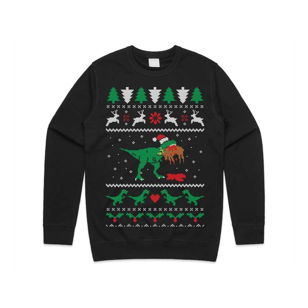 MR-139202316233-t-rex-eating-reindeer-jumper-sweater-sweatshirt-christmas-trex-black.jpg