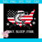 MR-cutoutcorner-in01092020-139202316311.jpeg