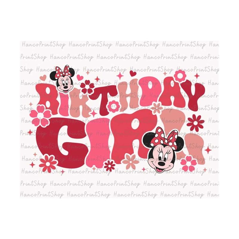 MR-139202316426-retro-birthday-girl-svg-mouse-birthday-svg-birthday-squad-image-1.jpg