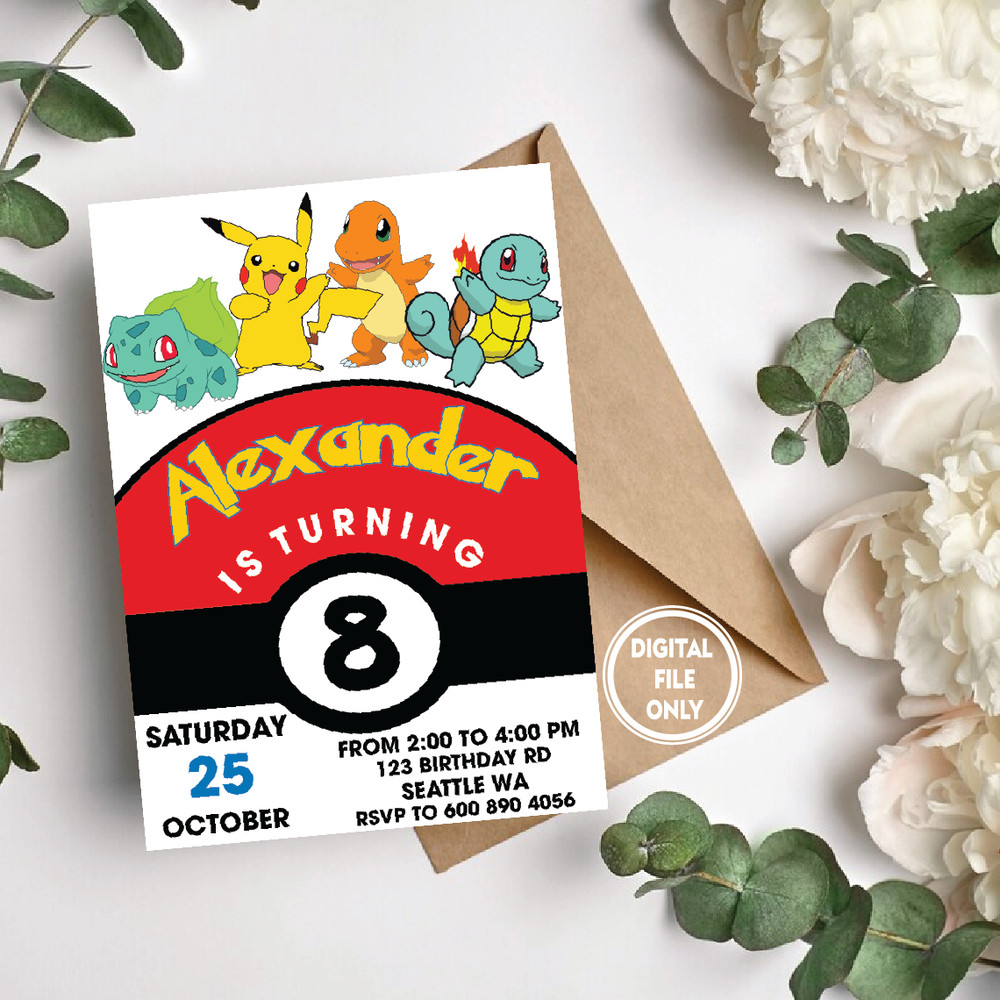 INVITATIONWTMMOCKUP-04.png