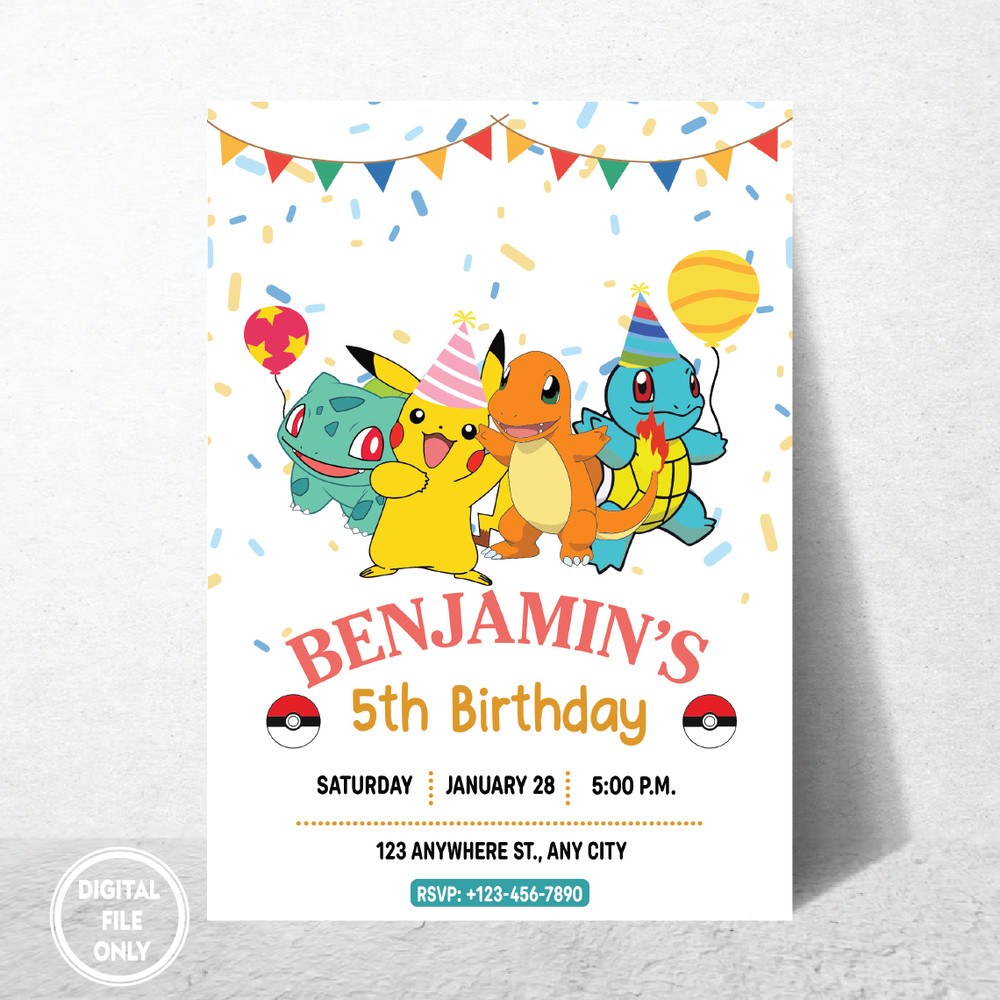 INVITATIONWTMMOCKUP-03.png