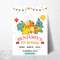 INVITATIONWTMMOCKUP-03.png