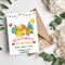 INVITATIONWTMMOCKUP-04.png