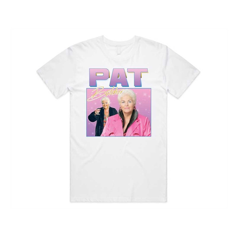 MR-13920231687-pat-butcher-homage-t-shirt-tee-top-funny-uk-tribute-gift-tv-white.jpg
