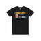 MR-139202316821-knight-rider-homage-t-shirt-tee-top-80s-90s-david-hasselhoff-black.jpg