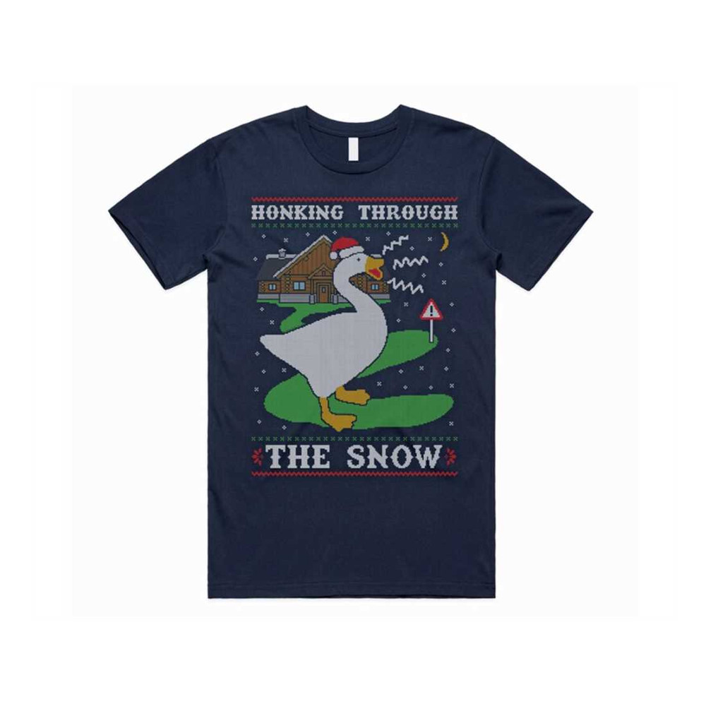 MR-139202316825-honking-through-the-snow-t-shirt-tee-top-swan-goose-christmas-navy-blue.jpg