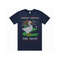 MR-139202316825-honking-through-the-snow-t-shirt-tee-top-swan-goose-christmas-navy-blue.jpg