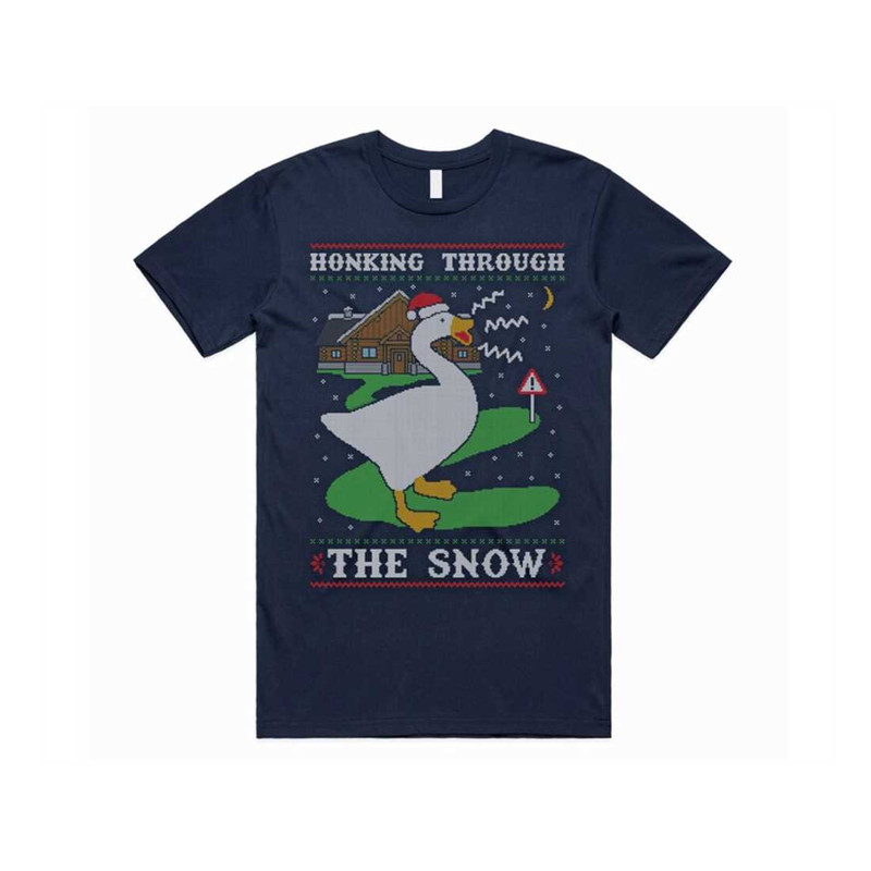MR-139202316825-honking-through-the-snow-t-shirt-tee-top-swan-goose-christmas-navy-blue.jpg
